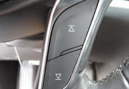 2019 Cadillac XT5 - Thumbnail 33