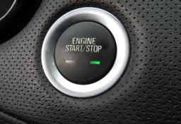 2019 Cadillac XT5 - Thumbnail 34