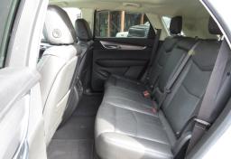 2019 Cadillac XT5 - Thumbnail 20