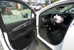 2019 Cadillac XT5 - Thumbnail 17