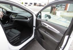 2019 Cadillac XT5 - Thumbnail 21