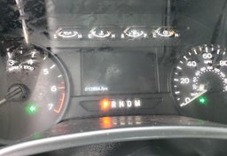 2020 Ford F-150 - Thumbnail 8