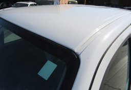 2019 Nissan Frontier - Thumbnail 14