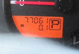 2019 Nissan Frontier - Thumbnail 31