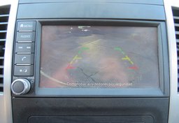 2019 Nissan Frontier - Thumbnail 33