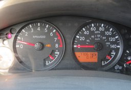 2019 Nissan Frontier - Thumbnail 32