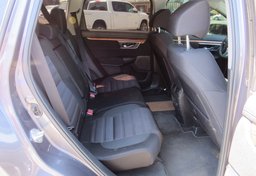 2021 Honda CR-V - Thumbnail 30