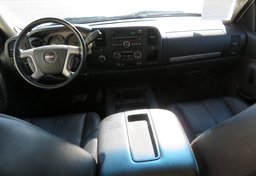 2013 GMC Sierra 1500 - Thumbnail 21