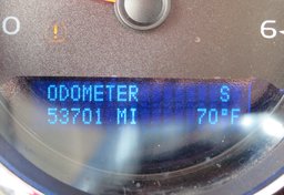 2013 GMC Sierra 1500 - Thumbnail 30