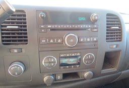 2013 GMC Sierra 1500 - Thumbnail 31