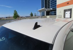 2013 GMC Sierra 1500 - Thumbnail 16