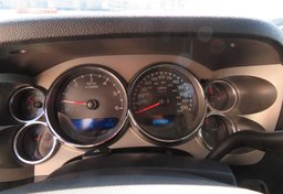 2013 GMC Sierra 1500 - Thumbnail 32