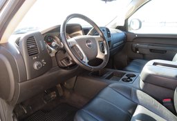 2013 GMC Sierra 1500 - Thumbnail 22