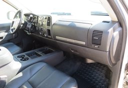 2013 GMC Sierra 1500 - Thumbnail 23
