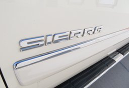2013 GMC Sierra 1500 - Thumbnail 15