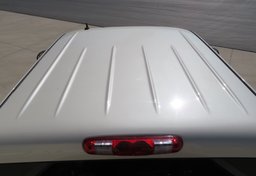 2013 GMC Sierra 1500 - Thumbnail 17