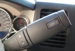 2013 GMC Sierra 1500 - Thumbnail 33