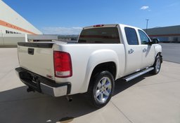 2013 GMC Sierra 1500 - Thumbnail 8