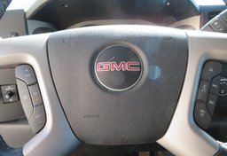 2013 GMC Sierra 1500 - Thumbnail 29