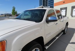 2013 GMC Sierra 1500 - Thumbnail 13