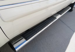 2013 GMC Sierra 1500 - Thumbnail 14