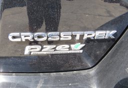 2016 Subaru Crosstrek - Thumbnail 20
