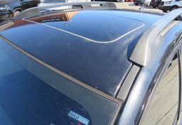 2016 Subaru Crosstrek - Thumbnail 17