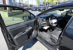 2016 Subaru Crosstrek - Thumbnail 21