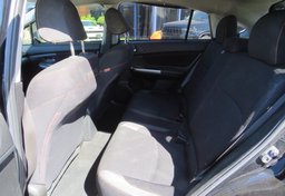 2016 Subaru Crosstrek - Thumbnail 31