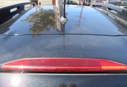 2016 Subaru Crosstrek - Thumbnail 13