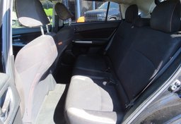 2016 Subaru Crosstrek - Thumbnail 29