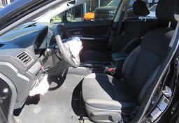 2016 Subaru Crosstrek - Thumbnail 23