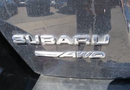 2016 Subaru Crosstrek - Thumbnail 19