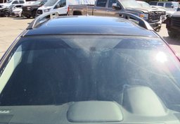 2016 Subaru Crosstrek - Thumbnail 16