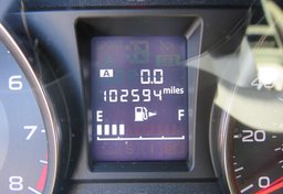 2016 Subaru Crosstrek - Thumbnail 33