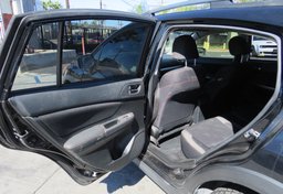 2016 Subaru Crosstrek - Thumbnail 27