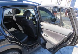 2016 Subaru Crosstrek - Thumbnail 28