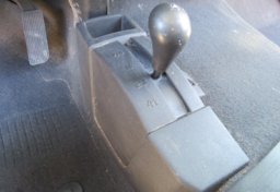 2019 Chevrolet Silverado 1500 LD - Thumbnail 28