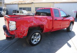 2019 Chevrolet Silverado 1500 LD - Thumbnail 7