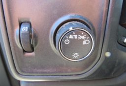 2019 Chevrolet Silverado 1500 LD - Thumbnail 34