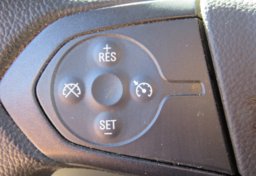 2019 Chevrolet Silverado 1500 LD - Thumbnail 35