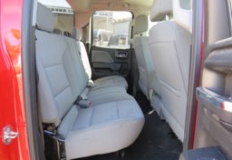 2019 Chevrolet Silverado 1500 LD - Thumbnail 26