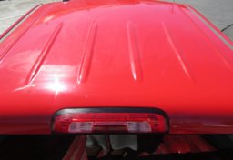 2019 Chevrolet Silverado 1500 LD - Thumbnail 14