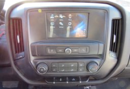 2019 Chevrolet Silverado 1500 LD - Thumbnail 31