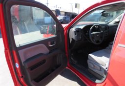 2019 Chevrolet Silverado 1500 LD - Thumbnail 16