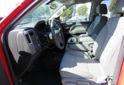 2019 Chevrolet Silverado 1500 LD - Thumbnail 22