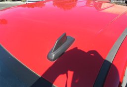 2019 Chevrolet Silverado 1500 LD - Thumbnail 15