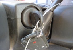 2019 Chevrolet Silverado 1500 LD - Thumbnail 33