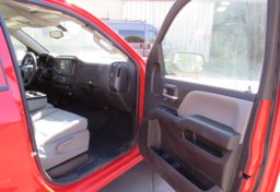 2019 Chevrolet Silverado 1500 LD - Thumbnail 18