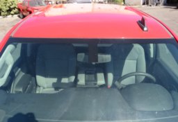 2019 Chevrolet Silverado 1500 LD - Thumbnail 13